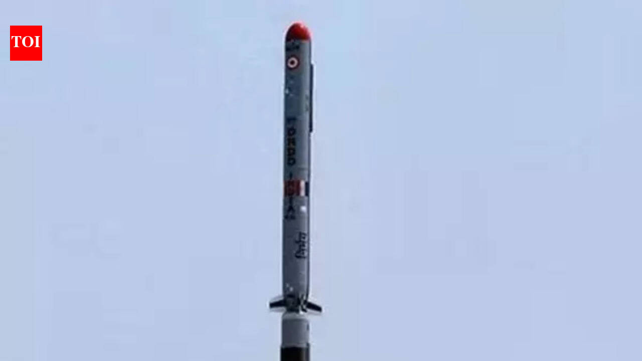 Why India's 'Tomahawk' could be as important as BrahMos in future conflicts