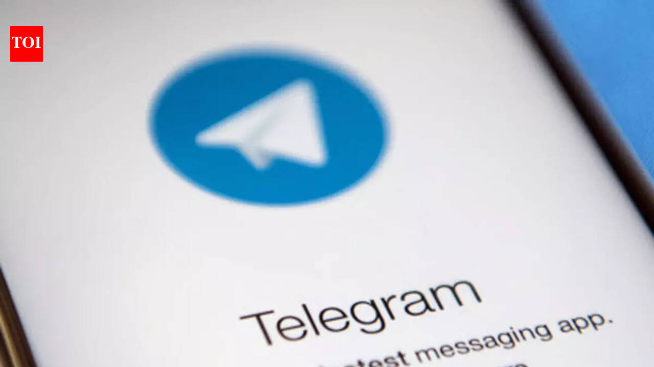 Telegram banned in India till June 22, but govt wants one more feature disabled