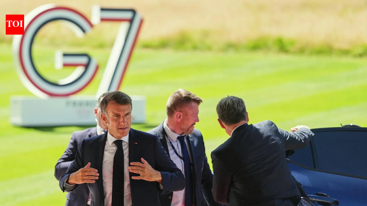 g7-summit-2026-live-updates-leaders-open-high-stakes-talks-on-ukraine