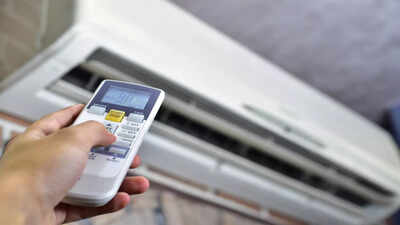  The promise is cleaner cooling, but can solid-state systems match the efficiency of today's ACs?