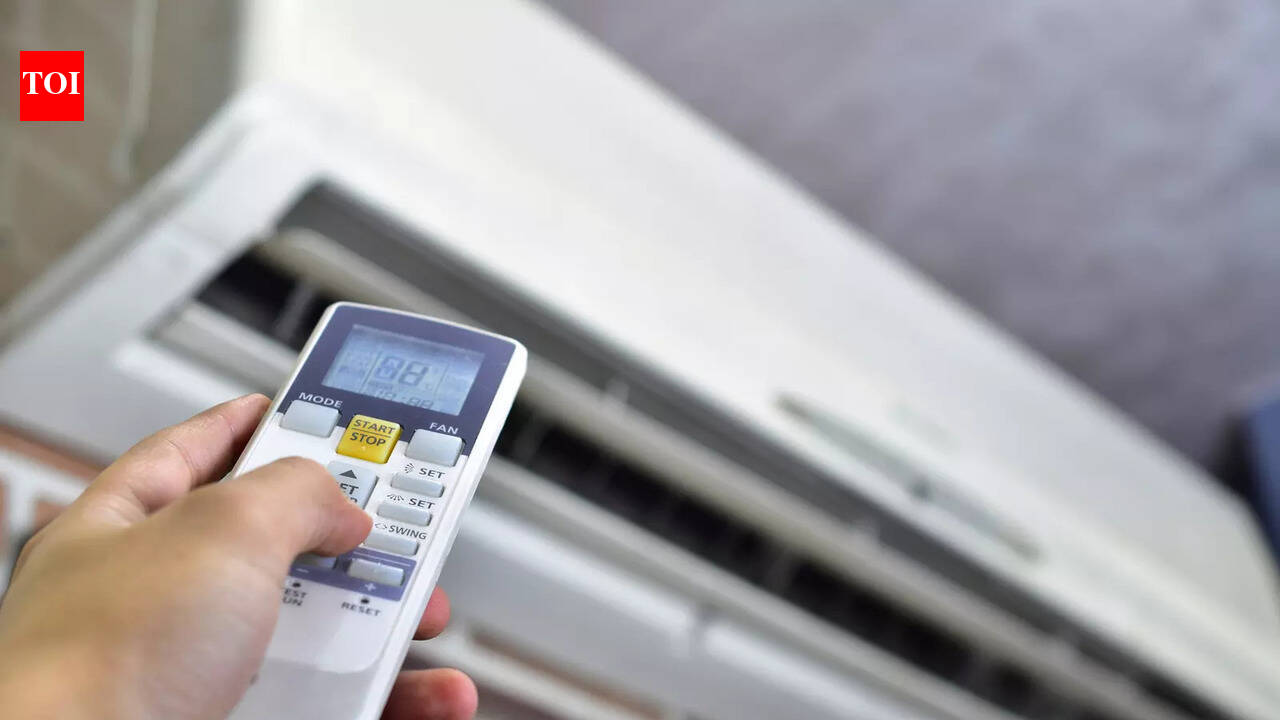 Scientists are testing new kind of refrigerant-free AC: The promise is cleaner cooling, but can solid-state systems match the efficiency of today's ACs?