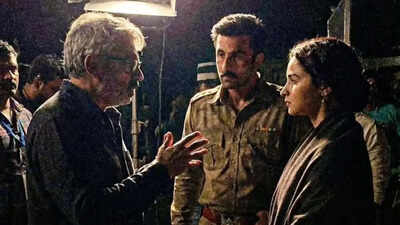 'Love & War' heads into final stretch as Ranbir Kapoor, Alia Bhatt and Vicky Kaushal prepare for massive song shoot
