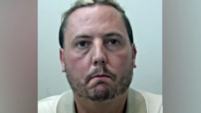  British teacher, partner found guilty over death of adopted 13-month-old boy who suffered 40 injuries