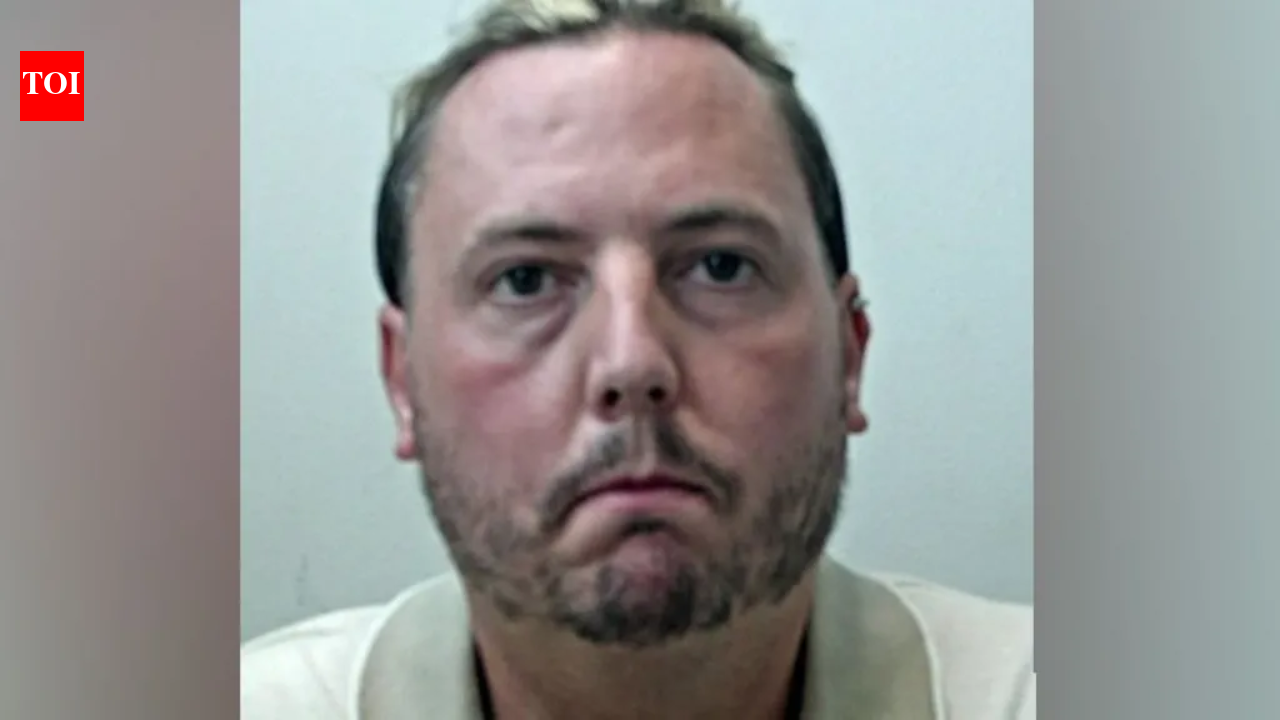 'Pure evil': British teacher, partner found guilty over death of adopted 13-month-old boy who suffered 40 injuries