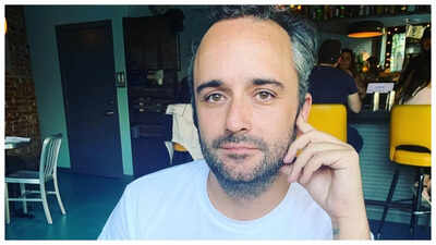 ‘We extend our heartfelt condolences’: ‘Love Island USA’ executive producer James Barker passes away at 40