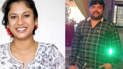 Rs 8L betting loss, divorce case and a deadly apology: Chilling details emerge in Bengaluru home guard murder
