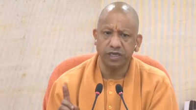 Aspirational districts in Uttar Pradesh: Fulfllling the aspirations