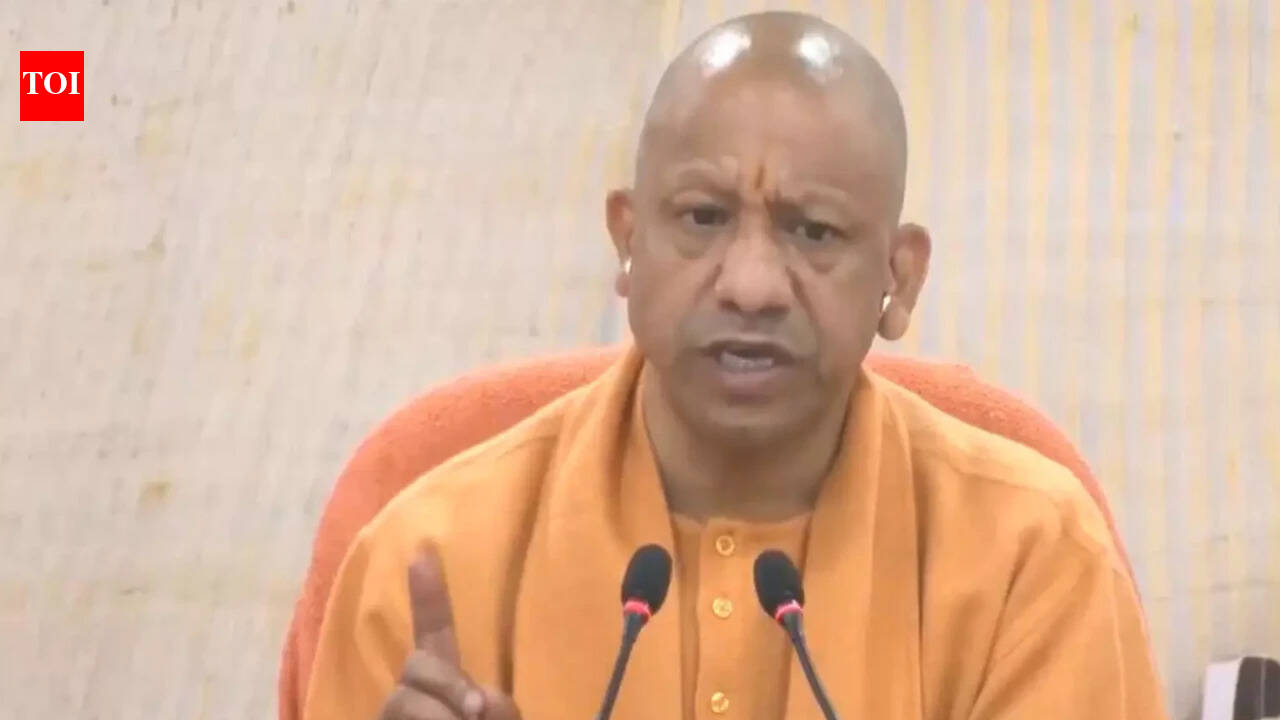 Aspirational districts in Uttar Pradesh: Fulfllling the aspirations