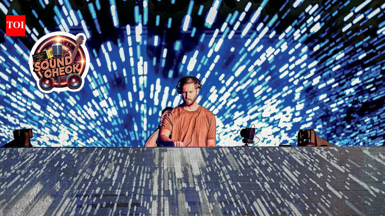 Should you get excited for the next big concert announcement?