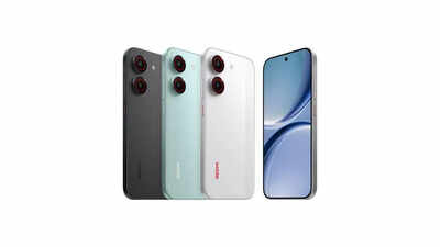  Price, features and more