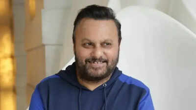 Anil Sharma explains the 'Hanuman' analogy behind 'Gadar's 'illogical' but iconic hand pump scene: 'Tara Singh will never say Hindustan Murdabad'