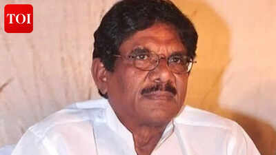 All you need to know about Bharathiraja’s Theni house that showcases his love for nature and village life