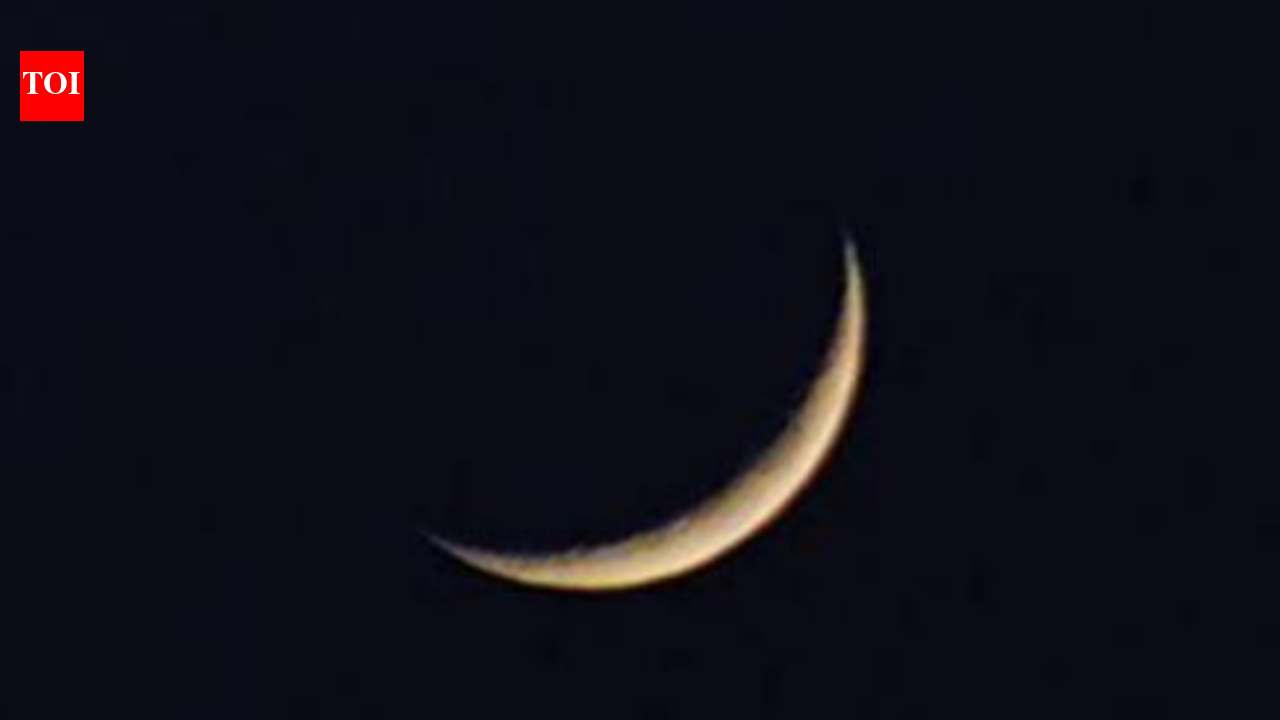 Saudi Arabia, UAE announce start of Islamic New Year 1448 AH Tuesday; Ashura expected June 25