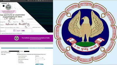 icai.jpg