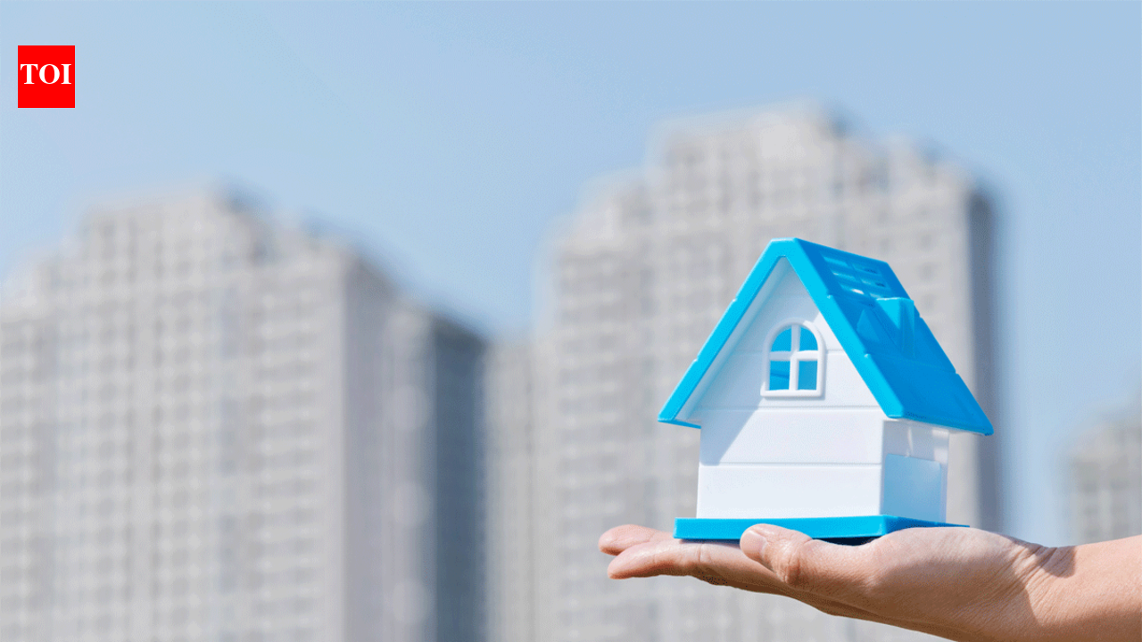 Gujarat’s Halpati Housing Scheme offers Rs 1.2 lakh assistance to build a home: Eligibility and how to apply