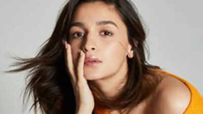 Is Alia Bhatt joining Prabhas in 'Kalki 2898 AD 2'? Fans await OFFICIAL update; 'Alpha' actress shot for some scenes - report