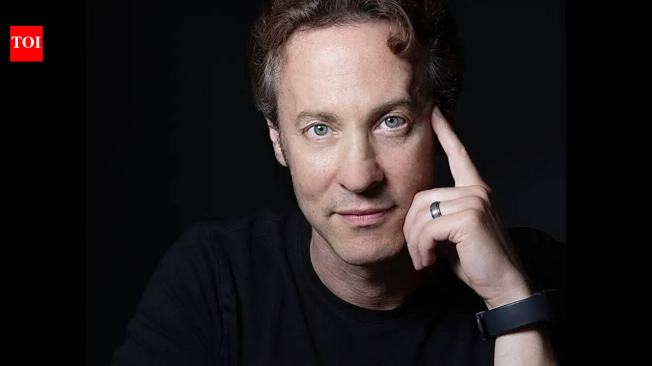 Quote of the day by David Eagleman: “Since we live in the heads of those who remember us, we lose control of…”