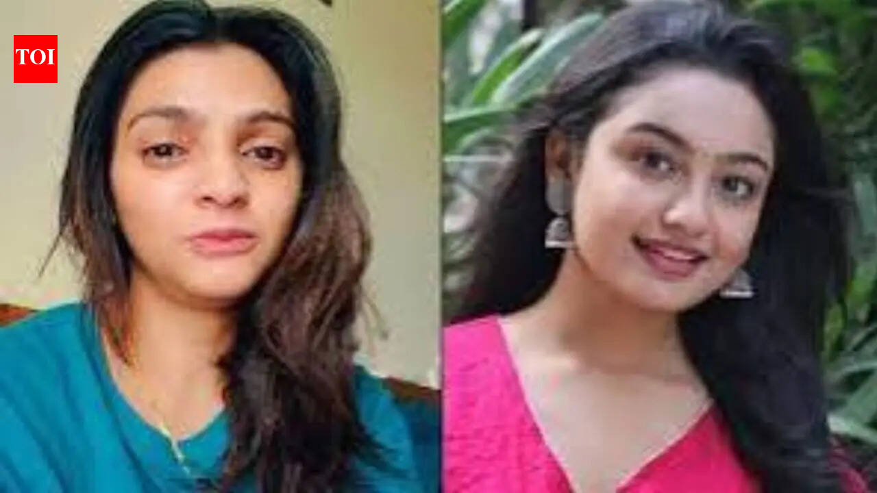 Jyothsna Channdola on Sanchita Ugale's suicide: Mental pressure is very big pressure