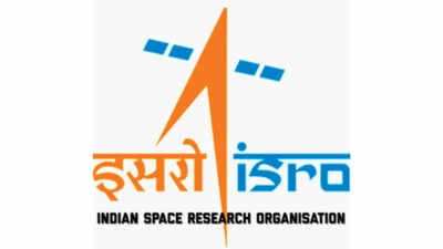 Want to work at ISRO? Applications open for 18 JRF posts— check eligibility and salary