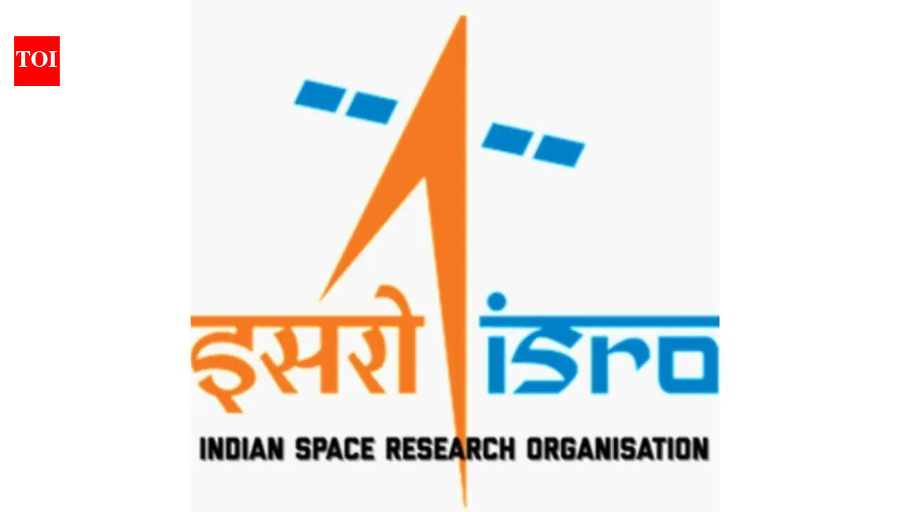Want to work at ISRO? Applications open for 18 JRF posts— check eligibility and salary