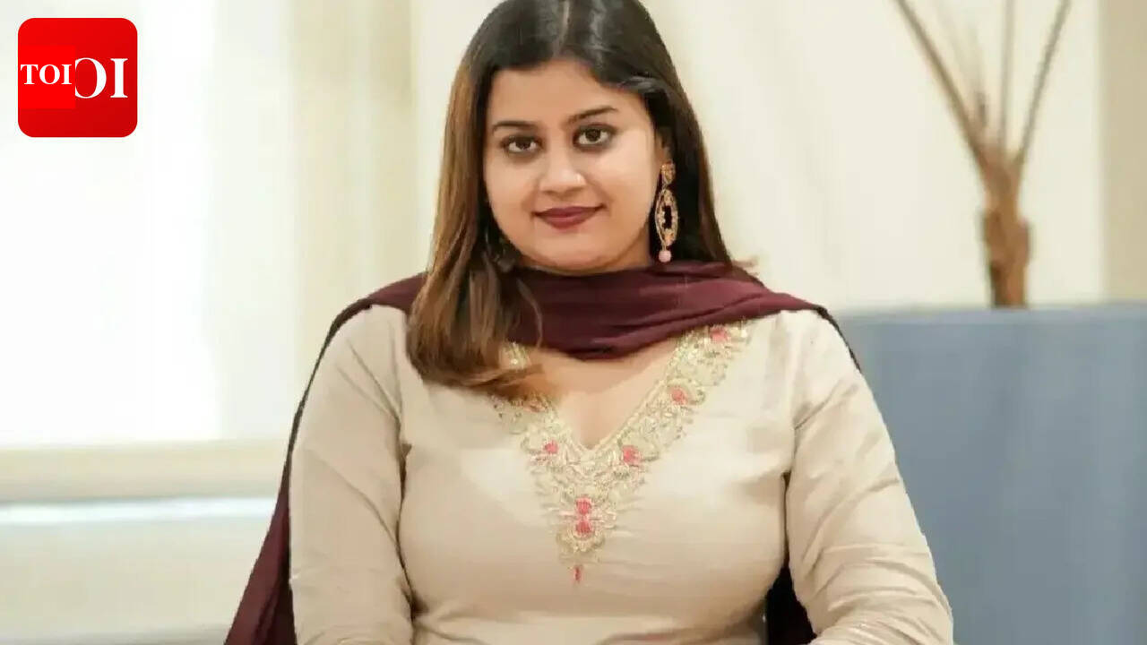 Ansiba Hassan moves court amid AMMA row: Seeks FIR against Lakshmipriya and police officer