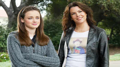 ‘Gilmore Girls’ to leave popular OTT platform after 12 years: Fans react, ‘How do you drop it mid-summer?’