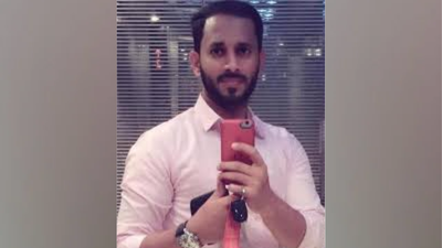 Dubai-based Indian expat dies after sudden on-field collapse during cricket match