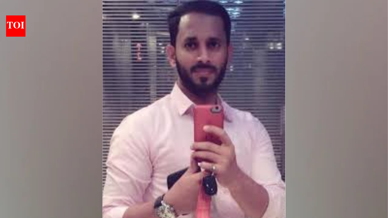 Dubai-based Indian expat dies after sudden on-field collapse during cricket match