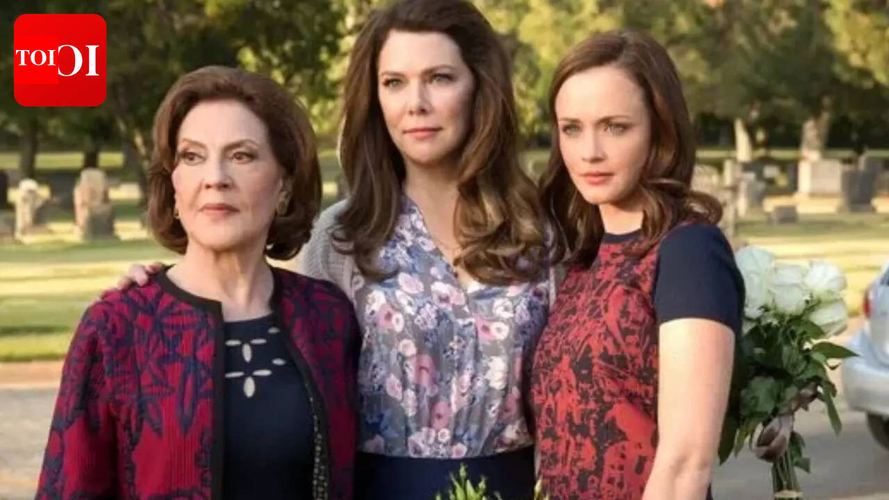 ‘Gilmore Girls’ to leave popular OTT platform after 12 years: Fans react, ‘How do you drop it mid-summer?’