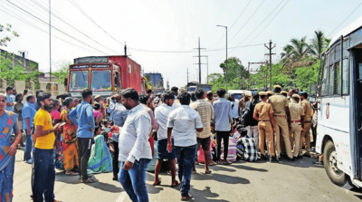 12 assaults, 24 hours, 1 city: What's going wrong in Chennai?