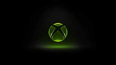 Ahead of CEO Asha Sharma's 'reset,' Xbox studio execs leave and studios shutter