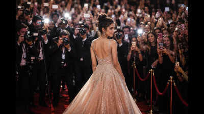  Why today’s young stars are psychologically unprepared for celebrity status