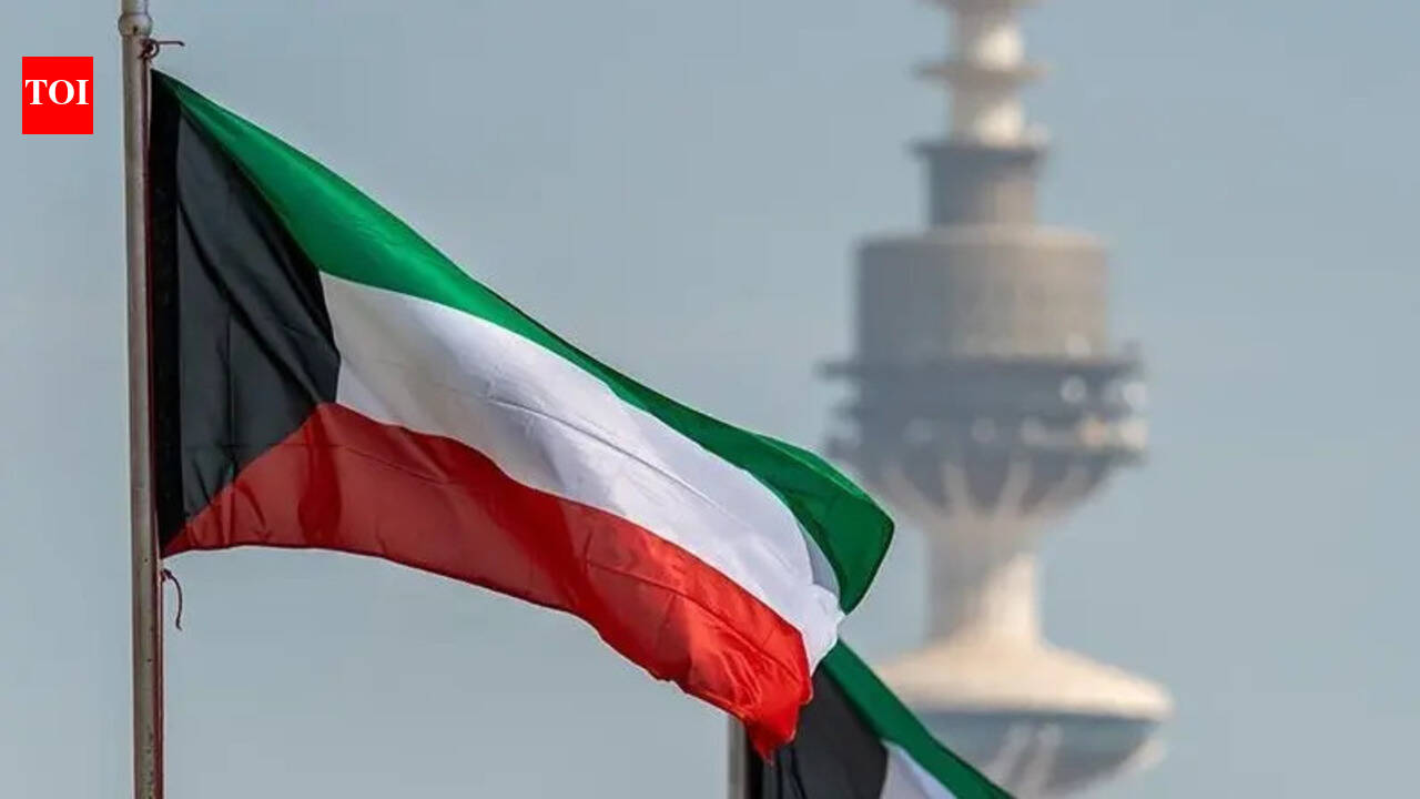 Kuwait launches 15-year residency scheme for foreign investors with KD5m minimum investment
