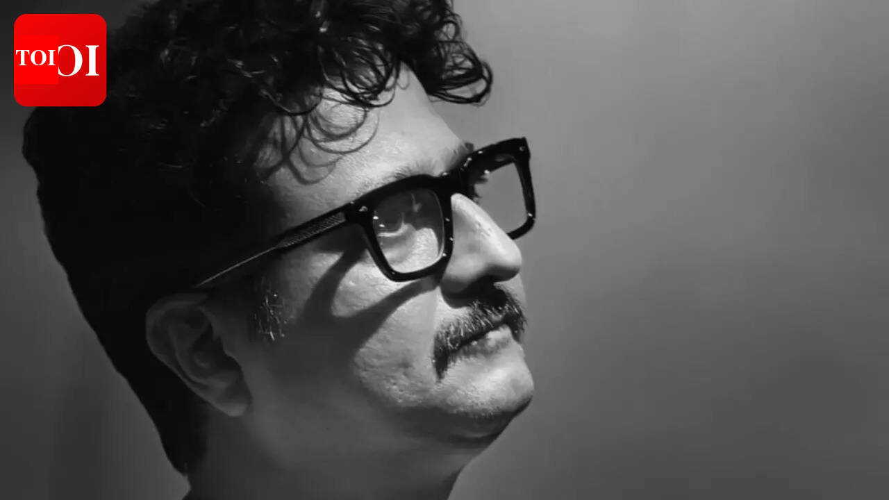 Jeetendra Joshi: Marathi cinema continous to be experimental, deserves more screens- Exclusive