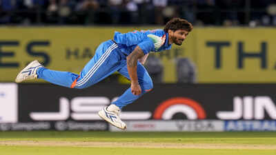ind-vs-afg-1st-odi-match.jpg
