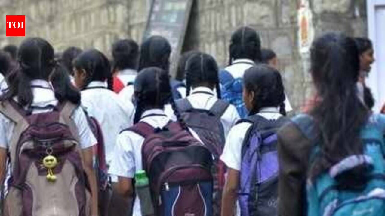 Haryana Open School September-October 2026 exam registration begins on June 23; check fee details here
