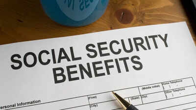 Who gets Social Security on June 17? Full breakdown of the payment schedule
