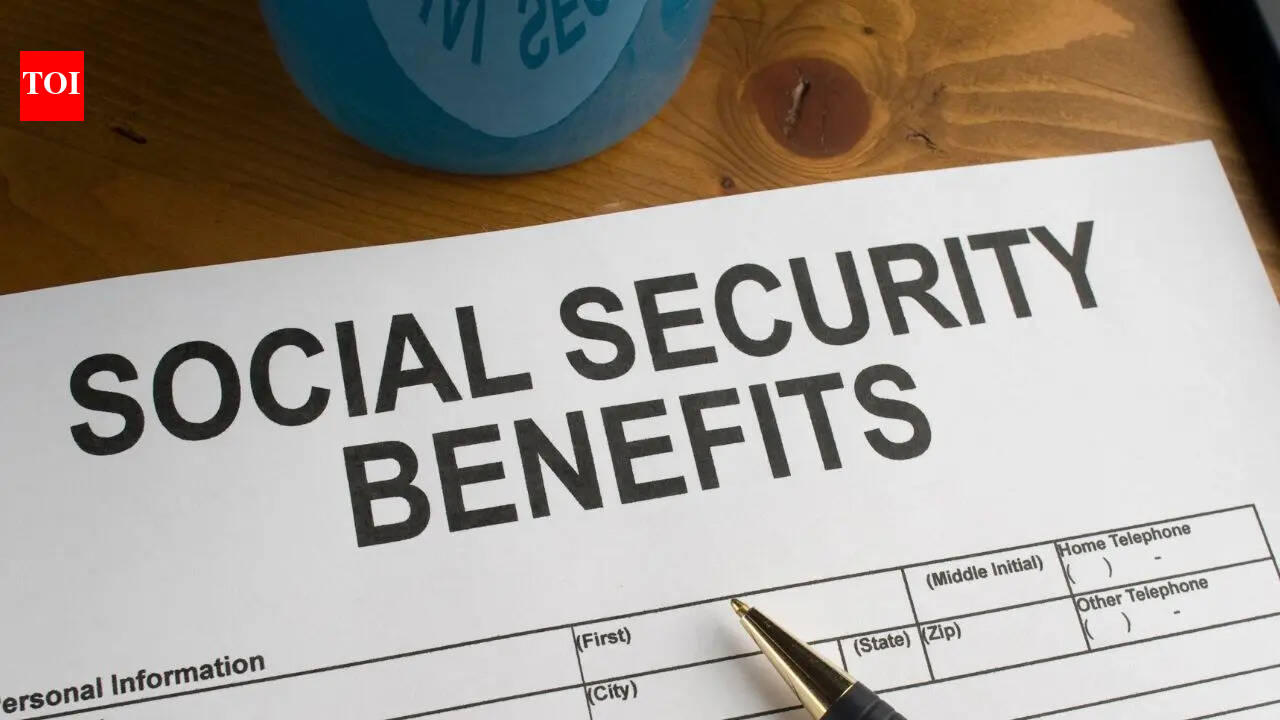 Who gets Social Security on June 17? Full breakdown of the payment schedule