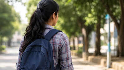 Student’s MBBS certificate withheld over pending criminal case; HC directs college to release it