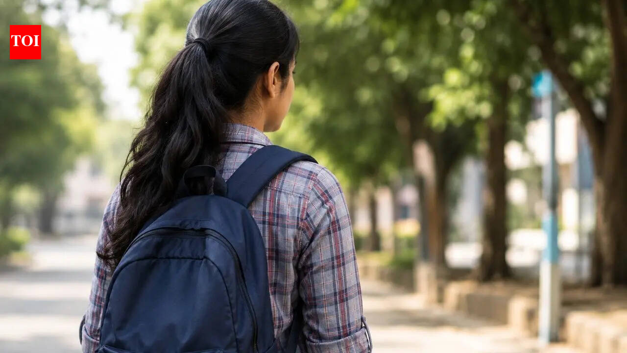Student’s MBBS certificate withheld over pending criminal case; HC directs college to release it