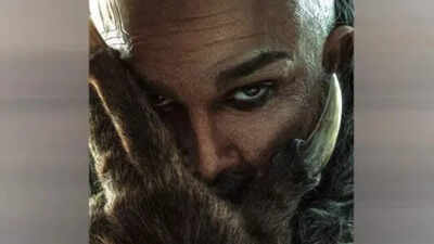 Allu Arjun and Atlee's 'Raaka' eyes December 2027 release; Shooting planned till end of 2026 - Reports
