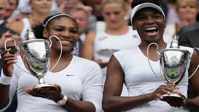 serena-and-venus-williams-to-play-doubles-together-at-wimbledon.jpg