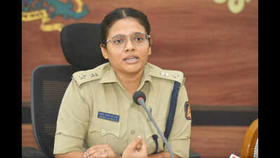 KCOCA invoked in Kodagu for first time to curb organised crime