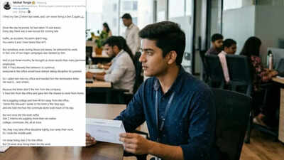  Founder says he'll never hire Gen Z again, reveals surprising reason