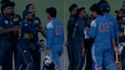 vaibhav-sooryavansh-confrontation-with-sri-lanka-a-player.jpg
