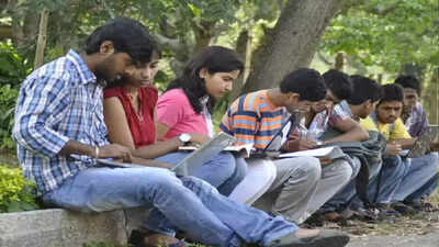 KCET 2026 verification slip: KEA asks candidates unable to download slip to visit office by June 19