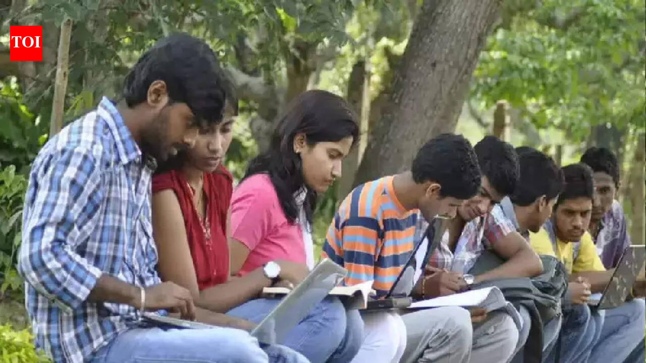 KCET 2026 सत्यापन पर्ची: KEA ने पर्ची डाउनलोड करने में असमर्थ उम्मीदवारों को 19 जून तक कार्यालय आने के लिए कहा