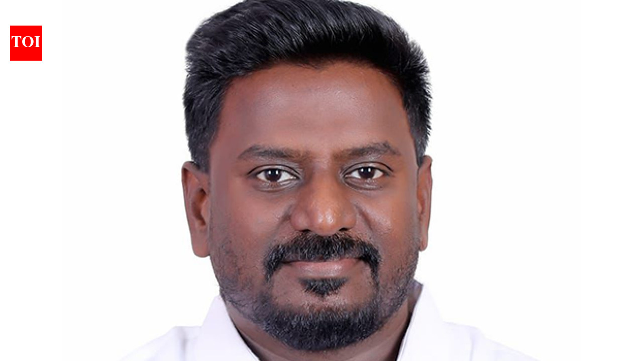 Schools can apply only online for renewal and NOCs starting July 1: Minister Rajmohan