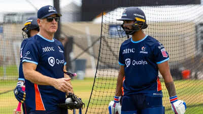 How San Francisco Unicorns fared in Major League Cricket 2025