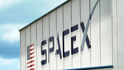 SpaceX to buy AI coding startup Cursor for $60 billion to compete with Anthropic